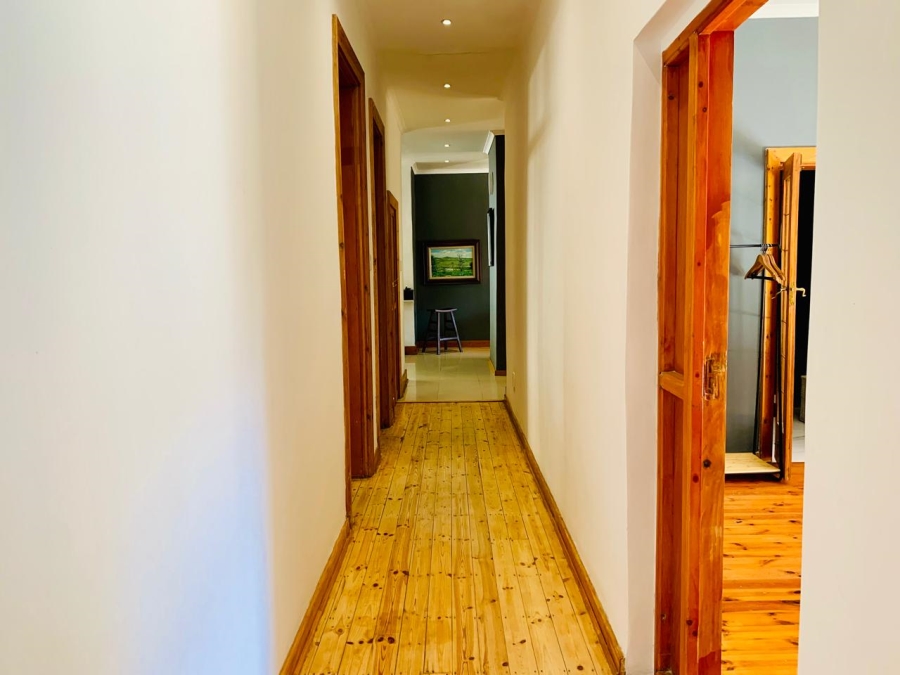 4 Bedroom Property for Sale in Waverley Free State